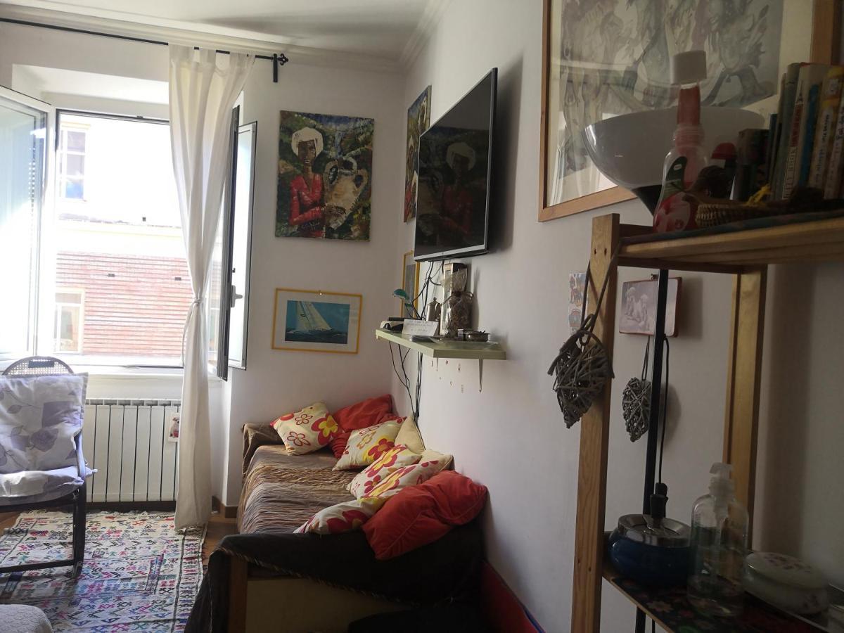 Piazza Bologna Via Stamira 74 Interno 12 Vita Felice, Rome